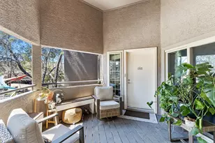 1720 E Thunderbird Rd, Phoenix, AZ 85022 - Photo 5