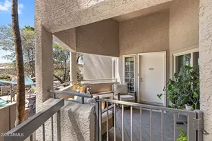 1720 E Thunderbird Rd, Phoenix, AZ 85022 - Photo 13