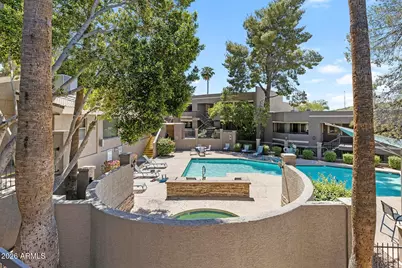 1720 E Thunderbird Road #2063, Phoenix, AZ 85022 - Photo 1