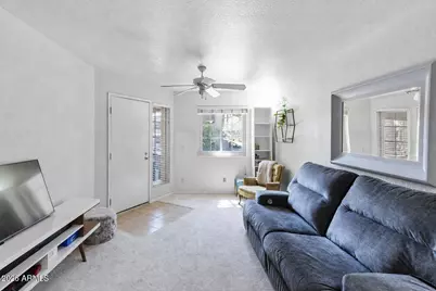 1720 E Thunderbird Road #2063, Phoenix, AZ 85022 - Photo 9