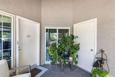 1720 E Thunderbird Road #2063, Phoenix, AZ 85022 - Photo 11