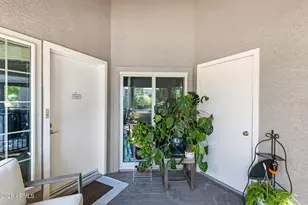 1720 E Thunderbird Rd, Phoenix, AZ 85022 - Photo 11