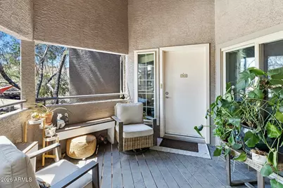 1720 E Thunderbird Road #2063, Phoenix, AZ 85022 - Photo 3