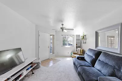 1720 E Thunderbird Road #2063, Phoenix, AZ 85022 - Photo 19