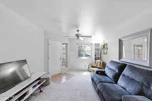 1720 E Thunderbird Rd, Phoenix, AZ 85022 - Photo 19