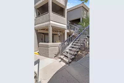 1720 E Thunderbird Road #2063, Phoenix, AZ 85022 - Photo 9