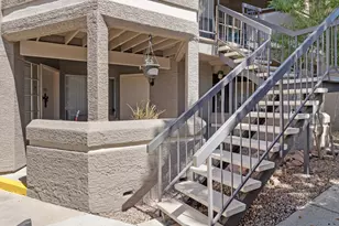 1720 E Thunderbird Rd, Phoenix, AZ 85022 - Photo 9