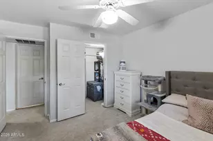 1720 E Thunderbird Rd, Phoenix, AZ 85022 - Photo 17