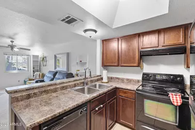 1720 E Thunderbird Road #2063, Phoenix, AZ 85022 - Photo 5