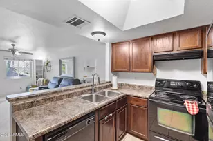 1720 E Thunderbird Rd, Phoenix, AZ 85022 - Photo 5