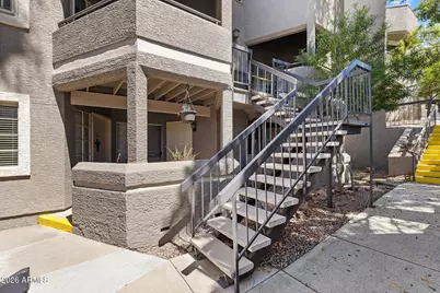 1720 E Thunderbird Road #2063, Phoenix, AZ 85022 - Photo 15