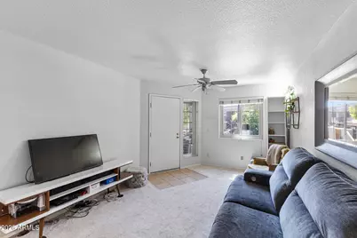 1720 E Thunderbird Road #2063, Phoenix, AZ 85022 - Photo 3