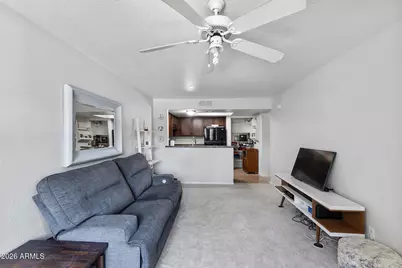 1720 E Thunderbird Road #2063, Phoenix, AZ 85022 - Photo 17