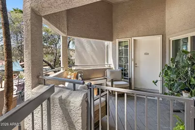 1720 E Thunderbird Road #2063, Phoenix, AZ 85022 - Photo 7