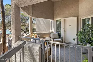 1720 E Thunderbird Rd, Phoenix, AZ 85022 - Photo 7