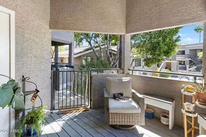 1720 E Thunderbird Road #2063, Phoenix, AZ 85022 - Photo 19