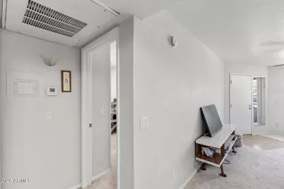 1720 E Thunderbird Road #2063, Phoenix, AZ 85022 - Photo 29