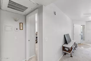 1720 E Thunderbird Rd, Phoenix, AZ 85022 - Photo 29