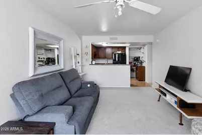 1720 E Thunderbird Road #2063, Phoenix, AZ 85022 - Photo 11