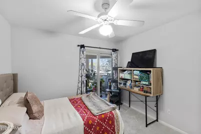 1720 E Thunderbird Road #2063, Phoenix, AZ 85022 - Photo 27