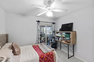 1720 E Thunderbird Rd, Phoenix, AZ 85022 - Photo 27