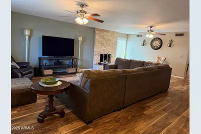 1198 W Dublin Street, Chandler, AZ 85224 - Photo 3