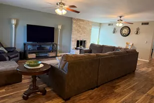 1198 W Dublin St, Chandler, AZ 85224 - Photo 3