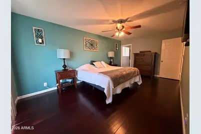 1198 W Dublin Street, Chandler, AZ 85224 - Photo 7