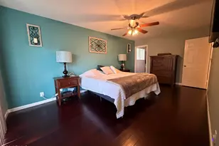 1198 W Dublin St, Chandler, AZ 85224 - Photo 7