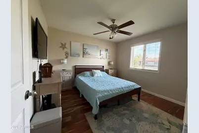 1198 W Dublin Street, Chandler, AZ 85224 - Photo 9