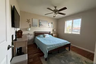 1198 W Dublin St, Chandler, AZ 85224 - Photo 9