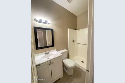 2802 E Monte Cristo Avenue #Apt 102, Phoenix, AZ 85032 - Photo 7