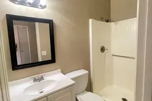 2802 E Monte Cristo Ave, Phoenix, AZ 85032 - Photo 7