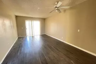 2802 E Monte Cristo Ave, Phoenix, AZ 85032 - Photo 5