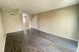 2802 E Monte Cristo Ave, Phoenix, AZ 85032 - Photo 3