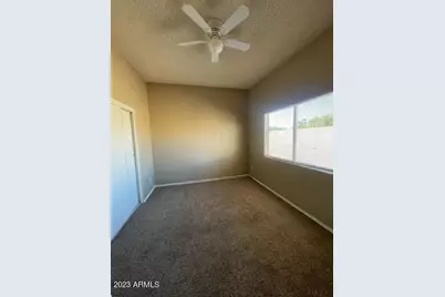 2802 E Monte Cristo Avenue #Apt 102, Phoenix, AZ 85032 - Photo 9