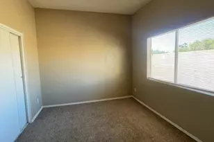 2802 E Monte Cristo Ave, Phoenix, AZ 85032 - Photo 9