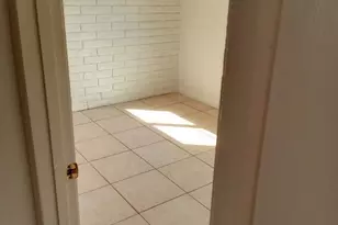 4140 E Cliffside Trail, Rimrock, AZ 86335 - Photo 1