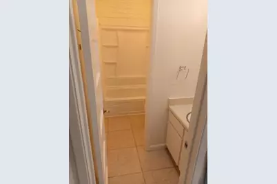 4140 E Cliffside Trail #Unit H, Rimrock, AZ 86335 - Photo 5