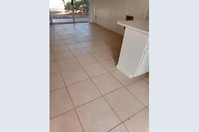 4140 E Cliffside Trail #Unit H, Rimrock, AZ 86335 - Photo 13