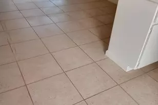 4140 E Cliffside Trail, Rimrock, AZ 86335 - Photo 13