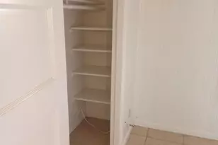 4140 E Cliffside Trail, Rimrock, AZ 86335 - Photo 11