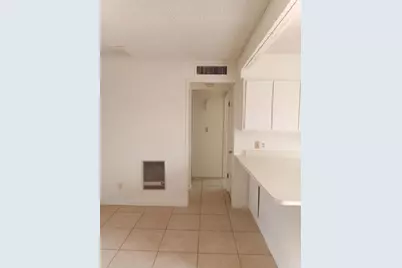 4140 E Cliffside Trail #Unit H, Rimrock, AZ 86335 - Photo 25