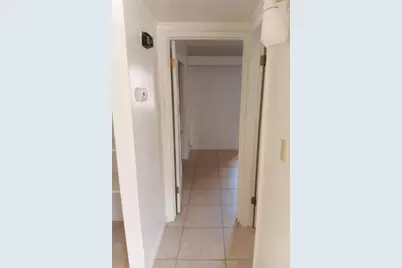 4140 E Cliffside Trail #Unit H, Rimrock, AZ 86335 - Photo 29