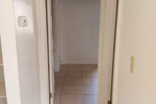 4140 E Cliffside Trail, Rimrock, AZ 86335 - Photo 29