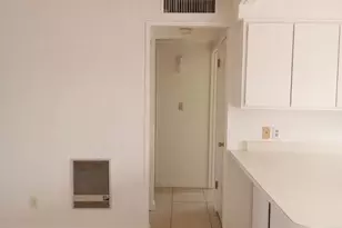 4140 E Cliffside Trail, Rimrock, AZ 86335 - Photo 7