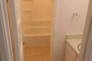 4140 E Cliffside Trail, Rimrock, AZ 86335 - Photo 19