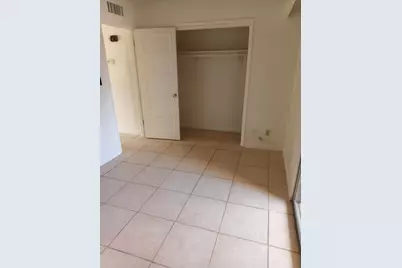 4140 E Cliffside Trail #Unit H, Rimrock, AZ 86335 - Photo 15