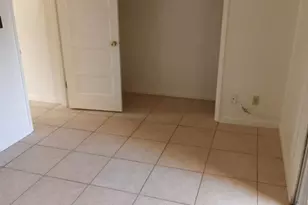 4140 E Cliffside Trail, Rimrock, AZ 86335 - Photo 15