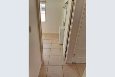 4140 E Cliffside Trail #Unit H, Rimrock, AZ 86335 - Photo 3